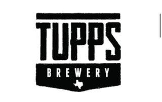Yoga Cowgirl: Sunday Morning Comin’ Down at Tupps Brewery